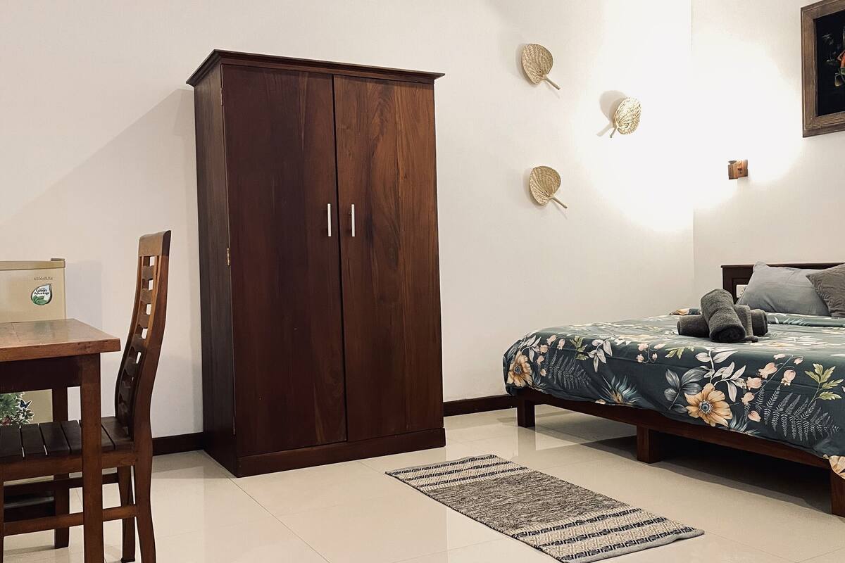 واي فاي مجانًا