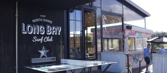 Premium Coastal Abode with Parking Near Beach