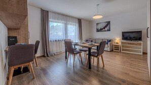Spiseområde