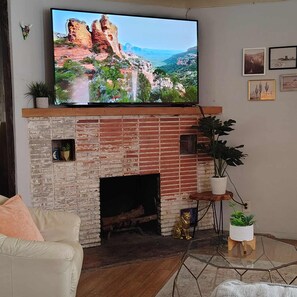 Televisio
