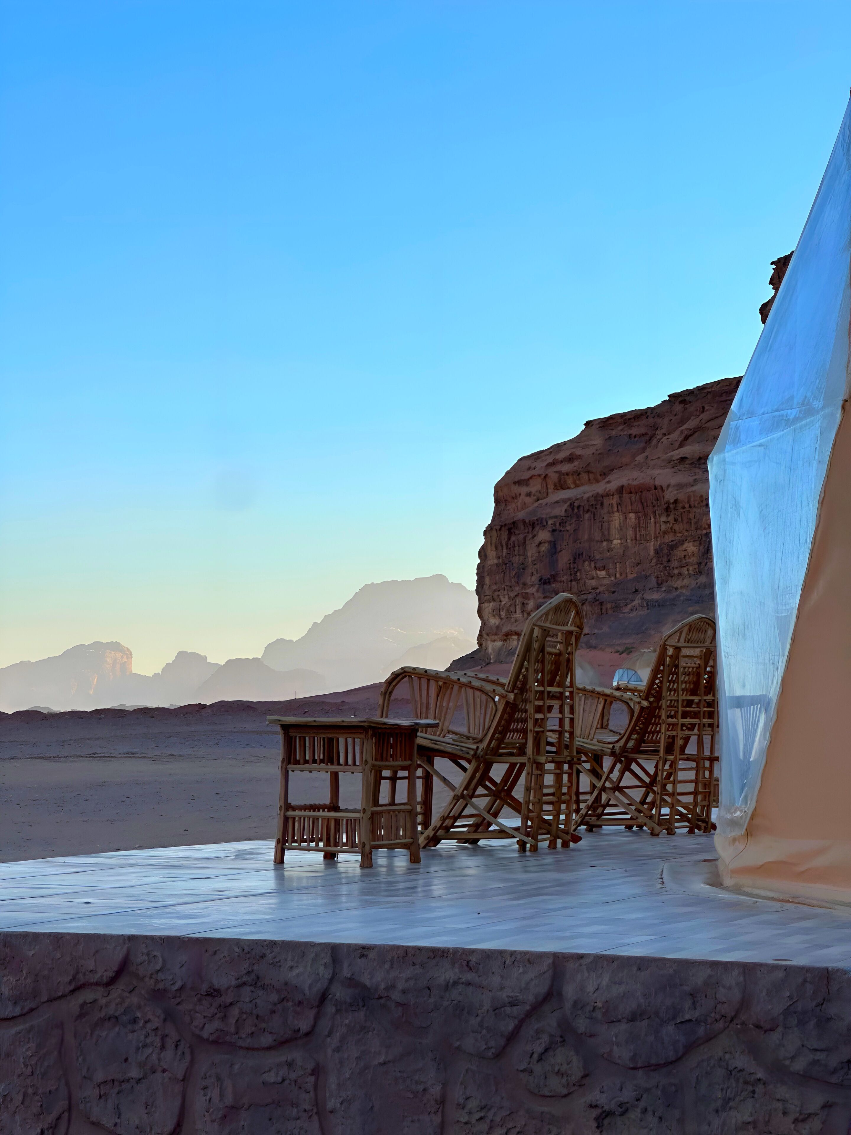 樓中樓客房, 1 間臥室, 吸煙房, 壁爐 | 露台/庭院