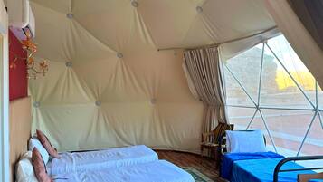 Loft, 1 chambre, fumeurs, cheminée | 1 chambre