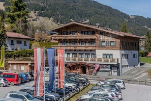 Imagen sin descripción, 5 de 19, botón