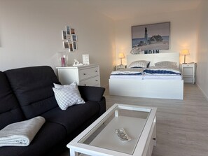 2 habitaciones y wifi 