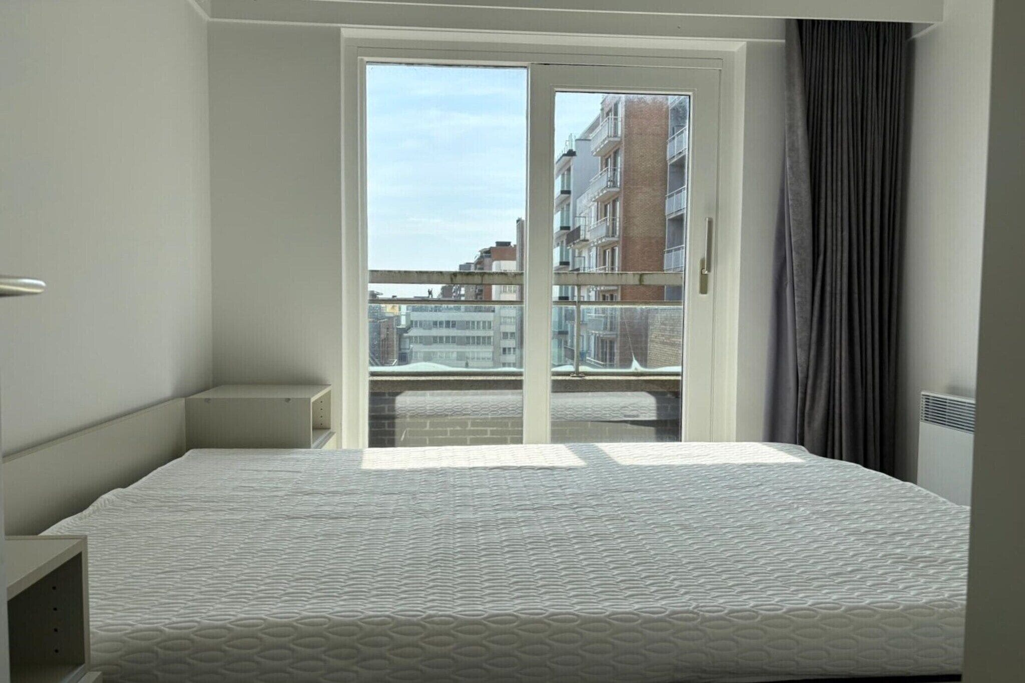 3 chambres, Wi-Fi gratuit