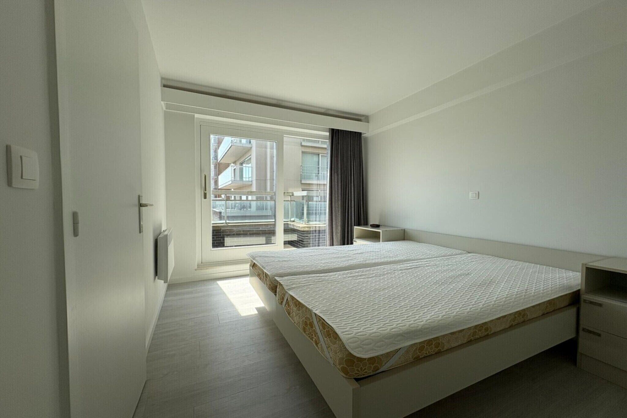 3 chambres, Wi-Fi gratuit