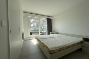 3 chambres, Wi-Fi gratuit