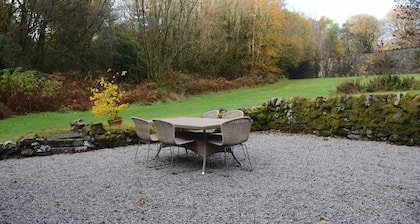 Penninghame Estate - West Lodge