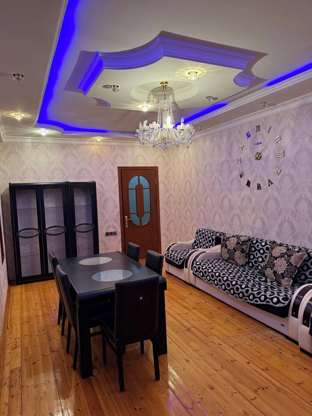 In-room safe, desk, laptop workspace, blackout drapes