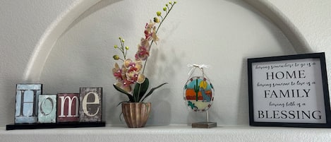 內部細節