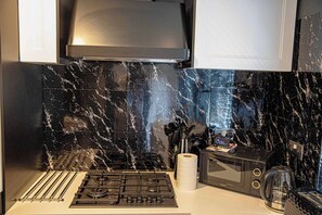 Ev, 2 Yatak Odası | İç mekân