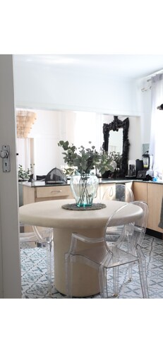 Elegant Victorian Charm in the Heart of Armadale, Melbourne