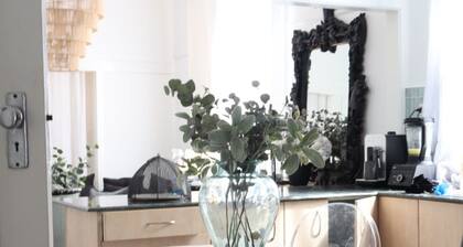 Elegant Victorian Charm in the Heart of Armadale, Melbourne