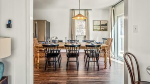 Spiseområde
