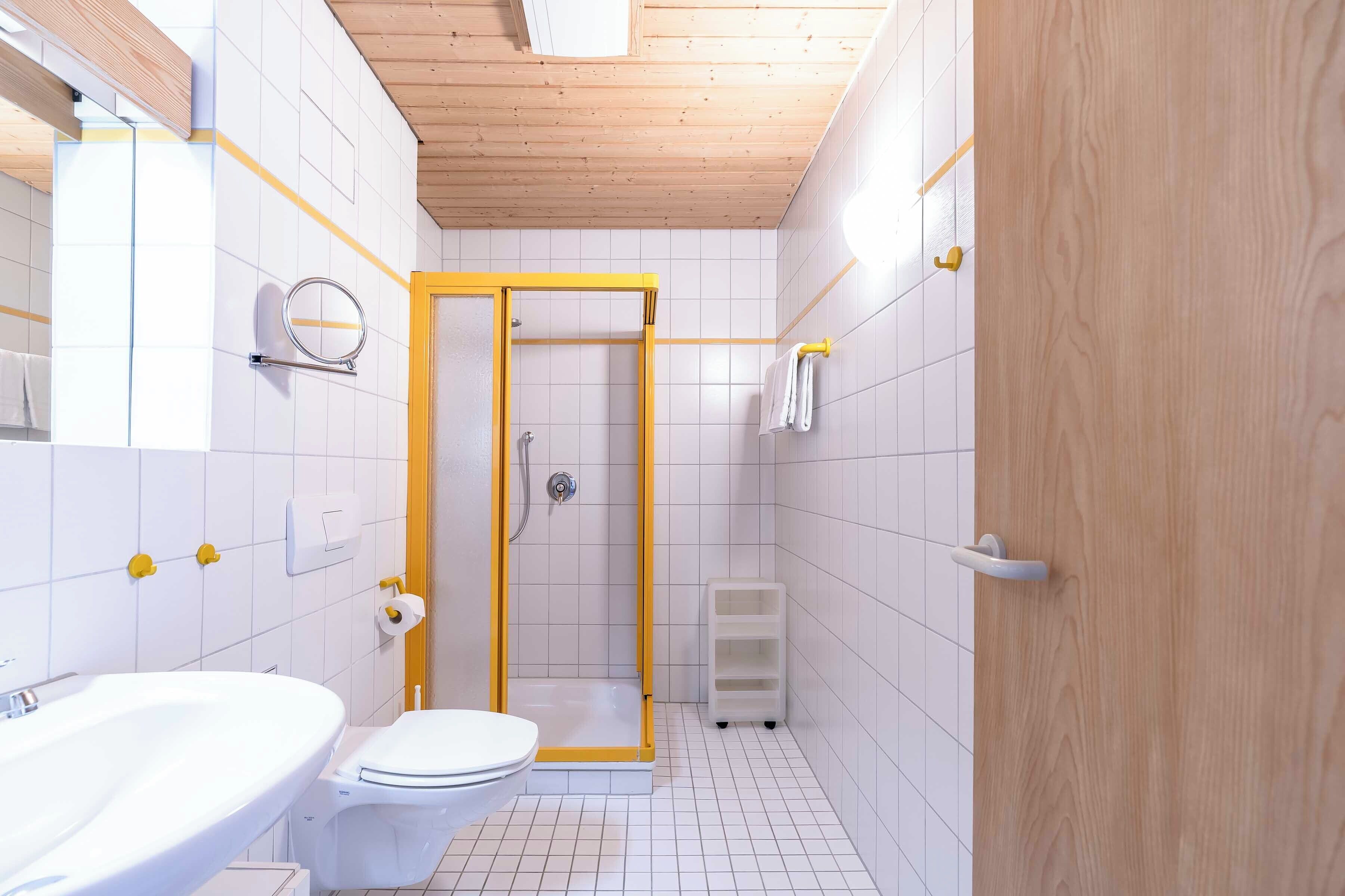 Kamar mandi