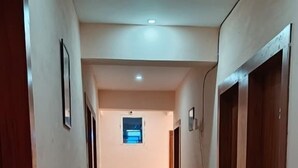 Lorong