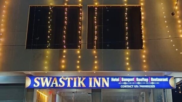 Eksterior