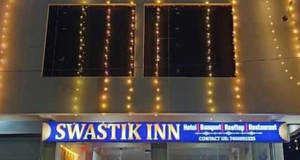 Swastik Inn