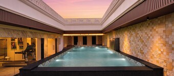 Lemon Tree Hotel Motihari