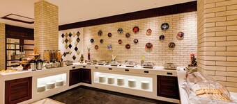 Lemon Tree Hotel Motihari