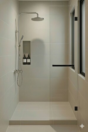 Ropa de cama de alta calidad y decoración personalizada