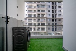 غسيل الملابس