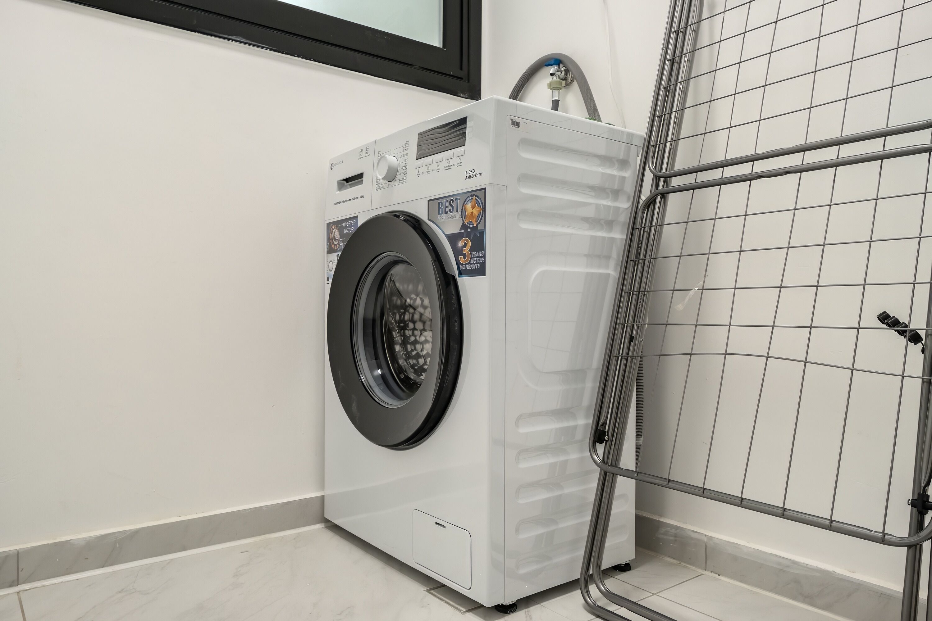 Apartment, Courtyard View | Interior