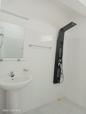 Ảnh chưa phân loại, 4 trong số 20 ảnh, nút