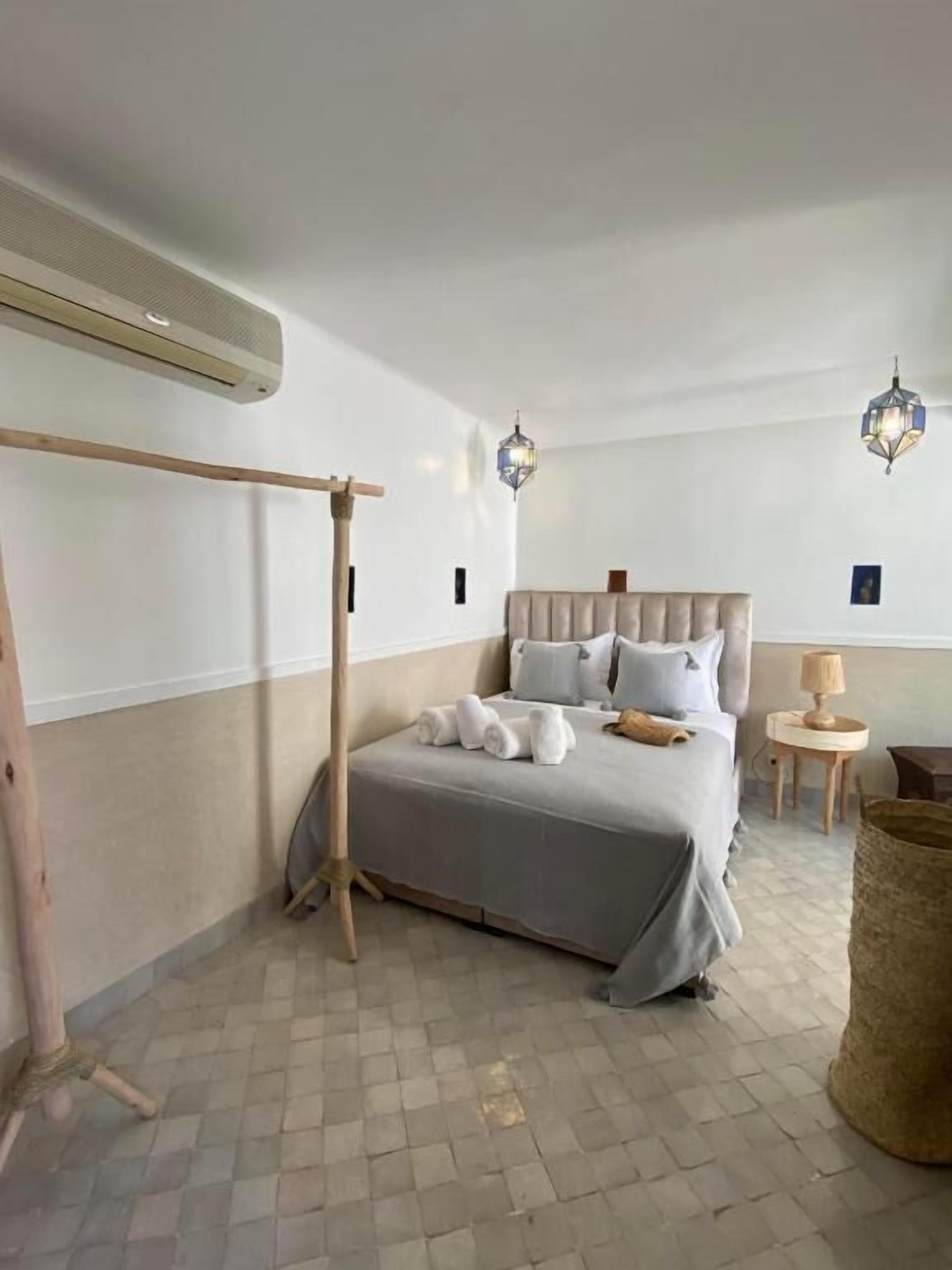 熨斗/熨板、免费 WiFi