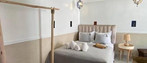 熨斗/熨板、免费 WiFi