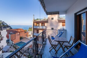 Servei de restauració a l'aire lliure