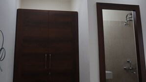 暖炉