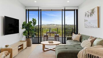 Télévision, livres