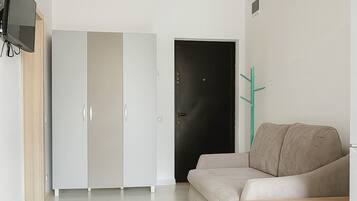 Sala d'estar