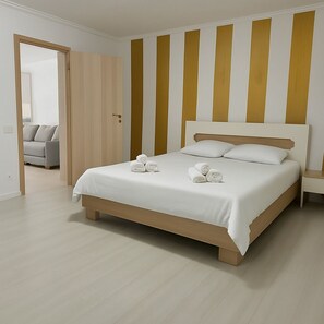 Apartamento familiar | Wifi gratis