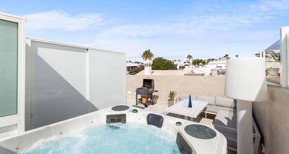 Casa Folias 12 by Escape Home