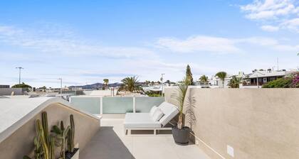 Casa Folias by Escape Home