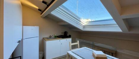 Servei de restauració