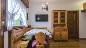 Servei de restauració