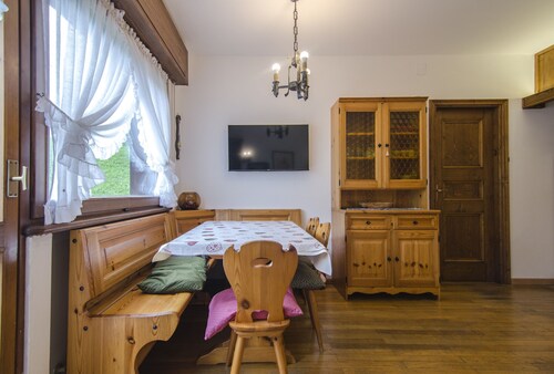 Masariè House: lovely apartment with WIFI