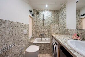 Apartment | 1 bedroom - Genova House Historic Center (Genoa)