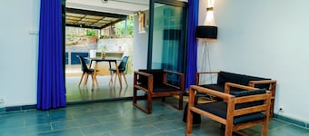 Cattleya Guest House