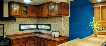 Cattleya Guest House