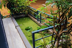 บริเวณภายนอก