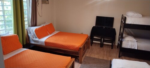 Boquete Guest House!