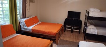 Boquete Guest House!