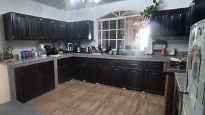 Phòng, 2 phòng ngủ, hút thuốc, hồ bơi riêng | Nội thất