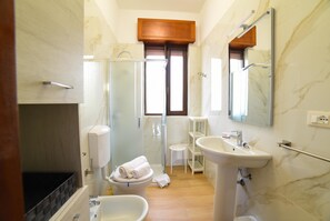 Villa | 3 soverom