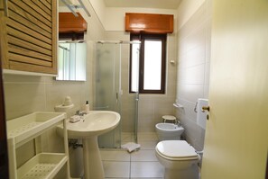 Villa | 3 slaapkamers