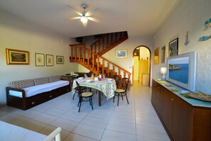 Villa | 3 slaapkamers